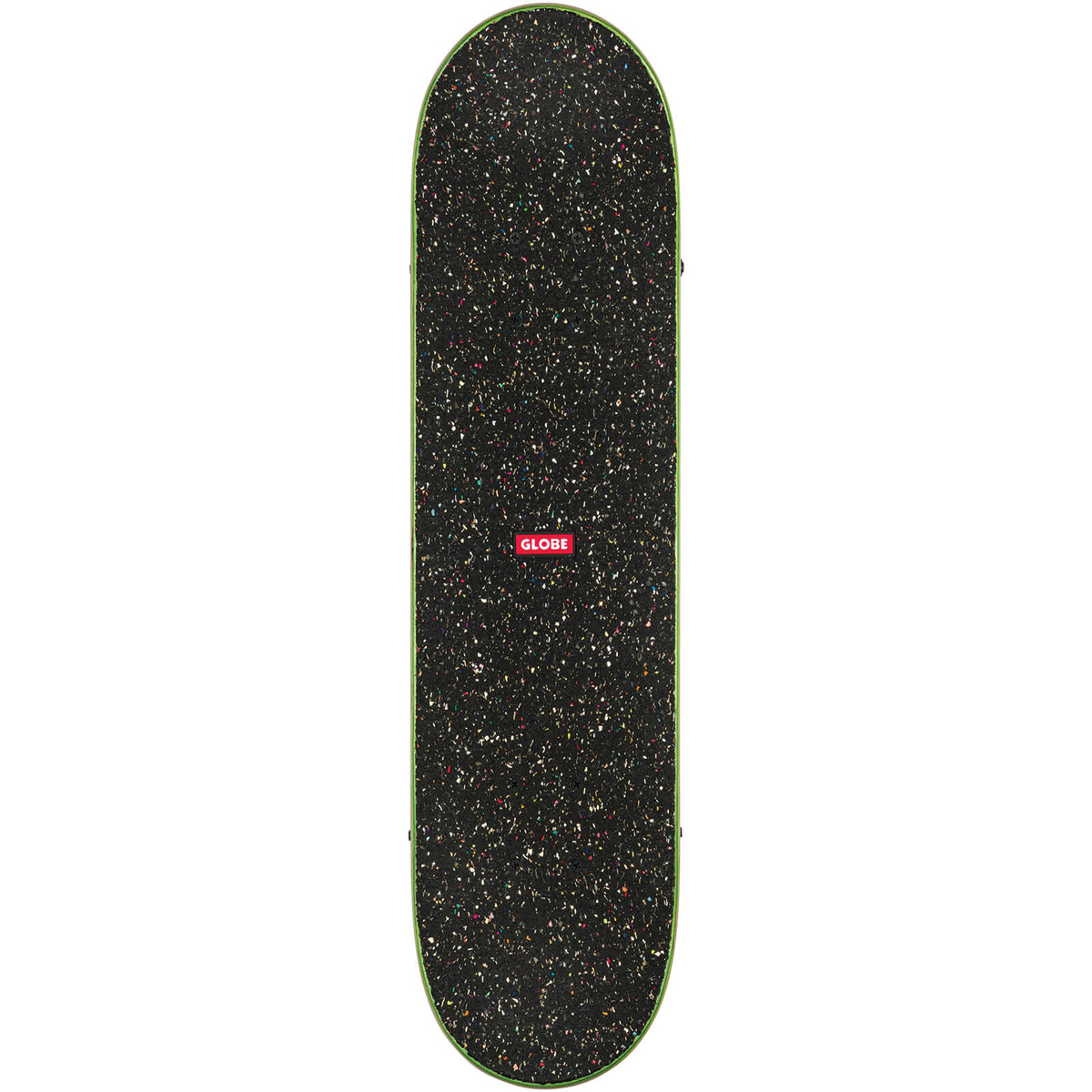 KIDS ENVIRONMENTALIST MINI 7" KIDS ENVIRONMENTALIST MINI 7"