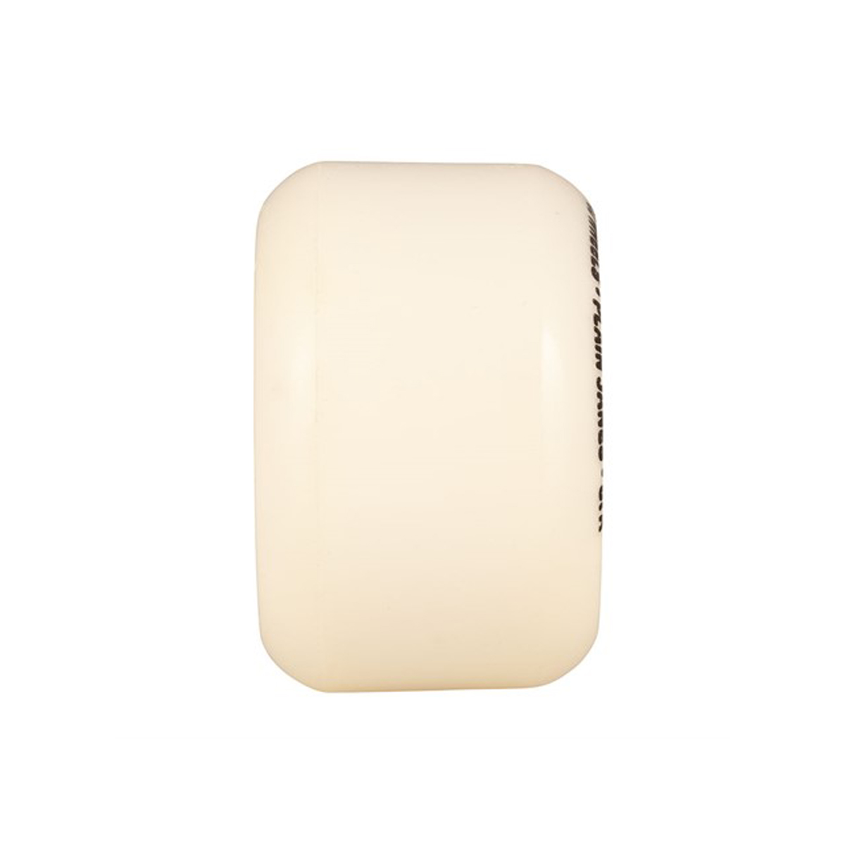 87a Keyframe Plain Jane