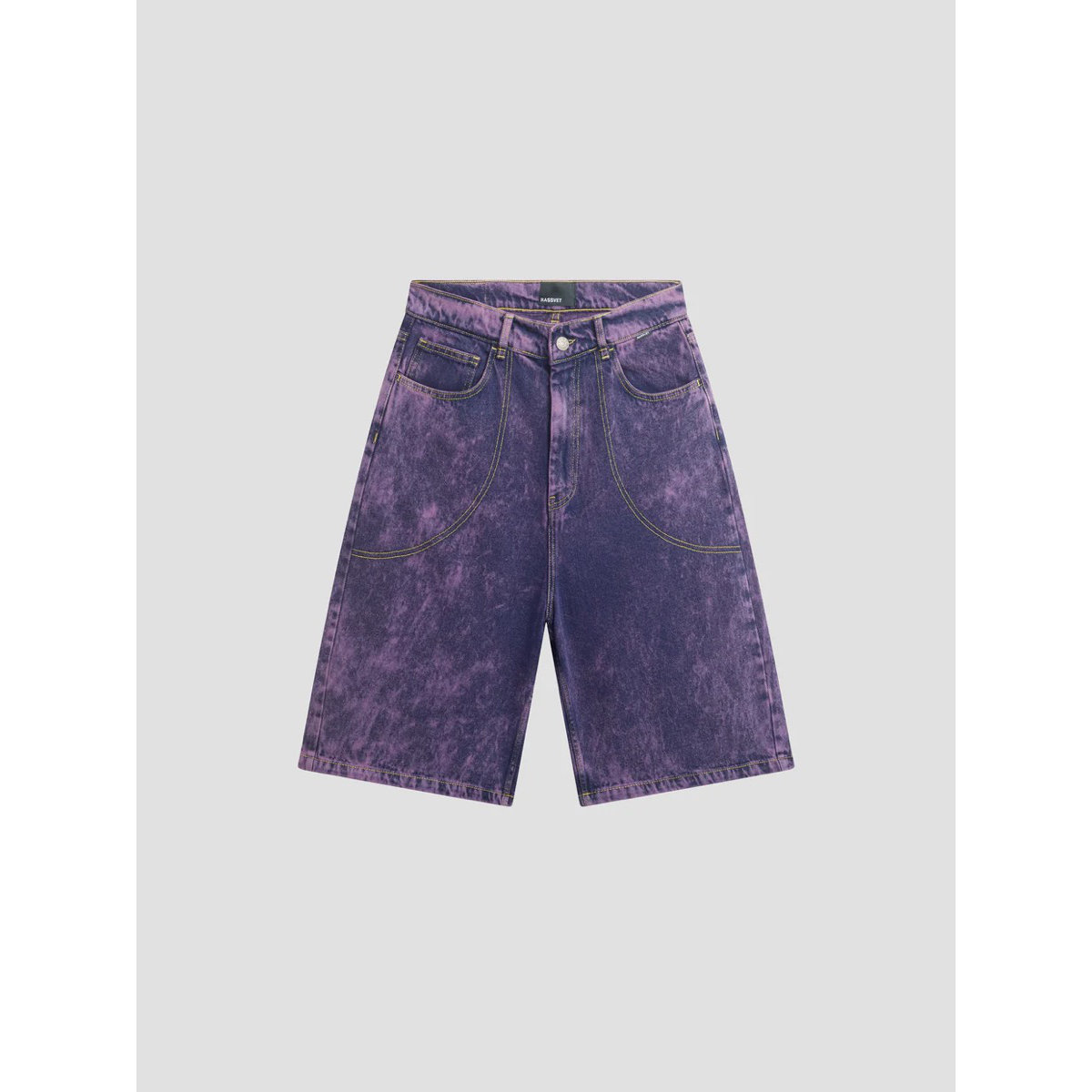 Bekleidung, Kurze Hosen, Hosen, Jeans