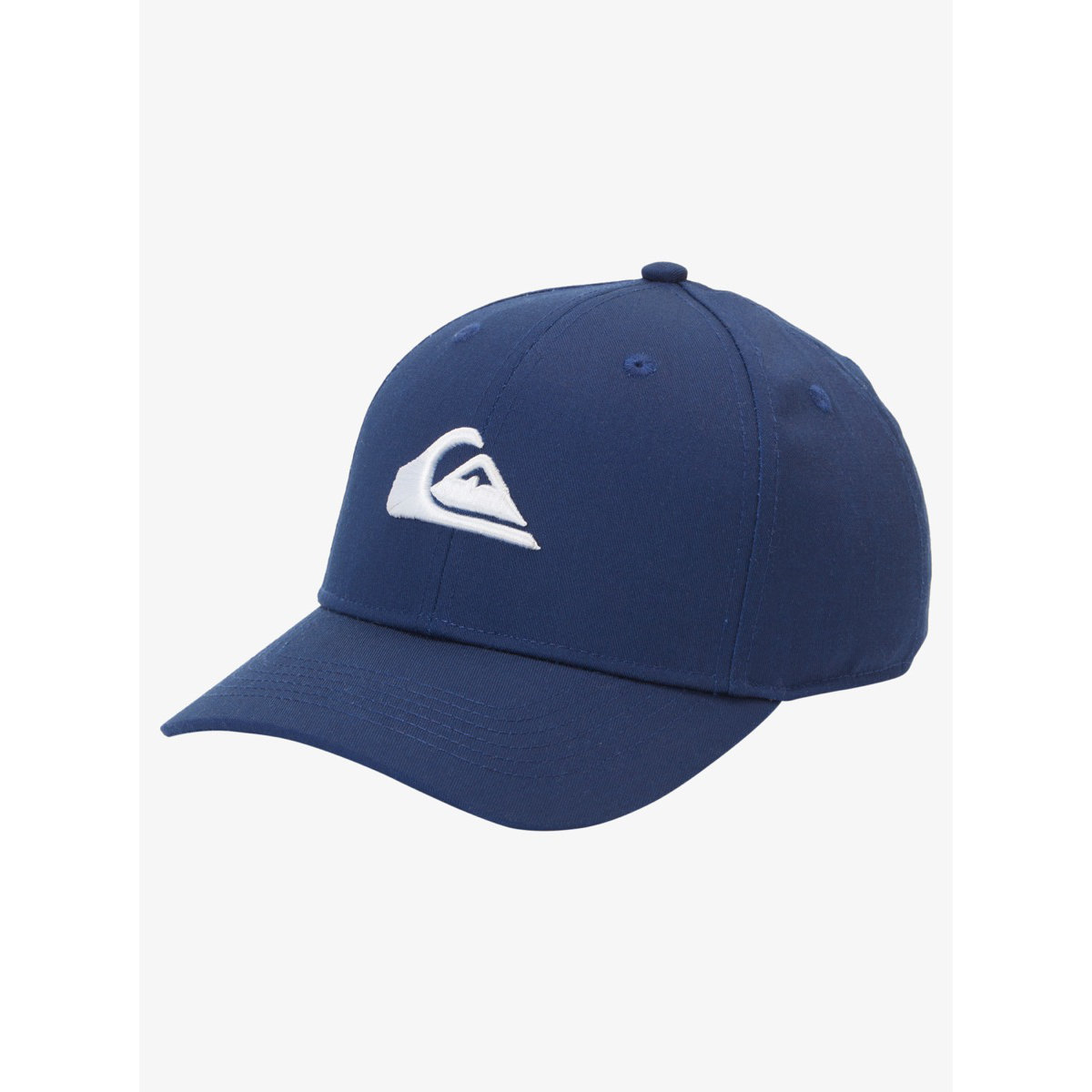 Decades Baseball-Kappe, Kappe, Kleidung, Hut