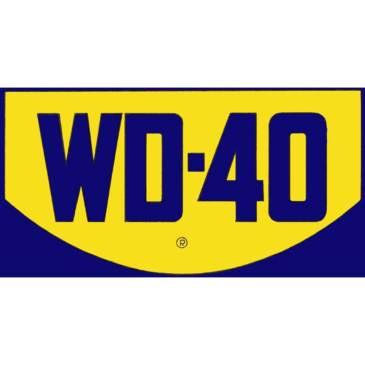 WD-40