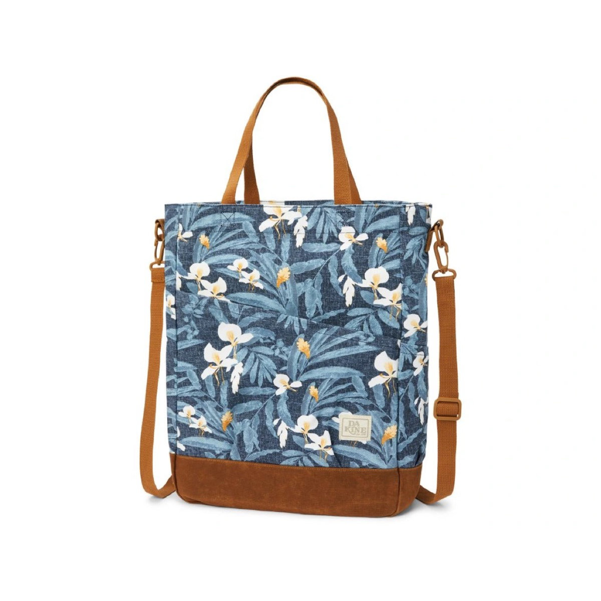 Weekly Tote Tasche, Tragetasche, Zubehör, Handtasche, Leinwand