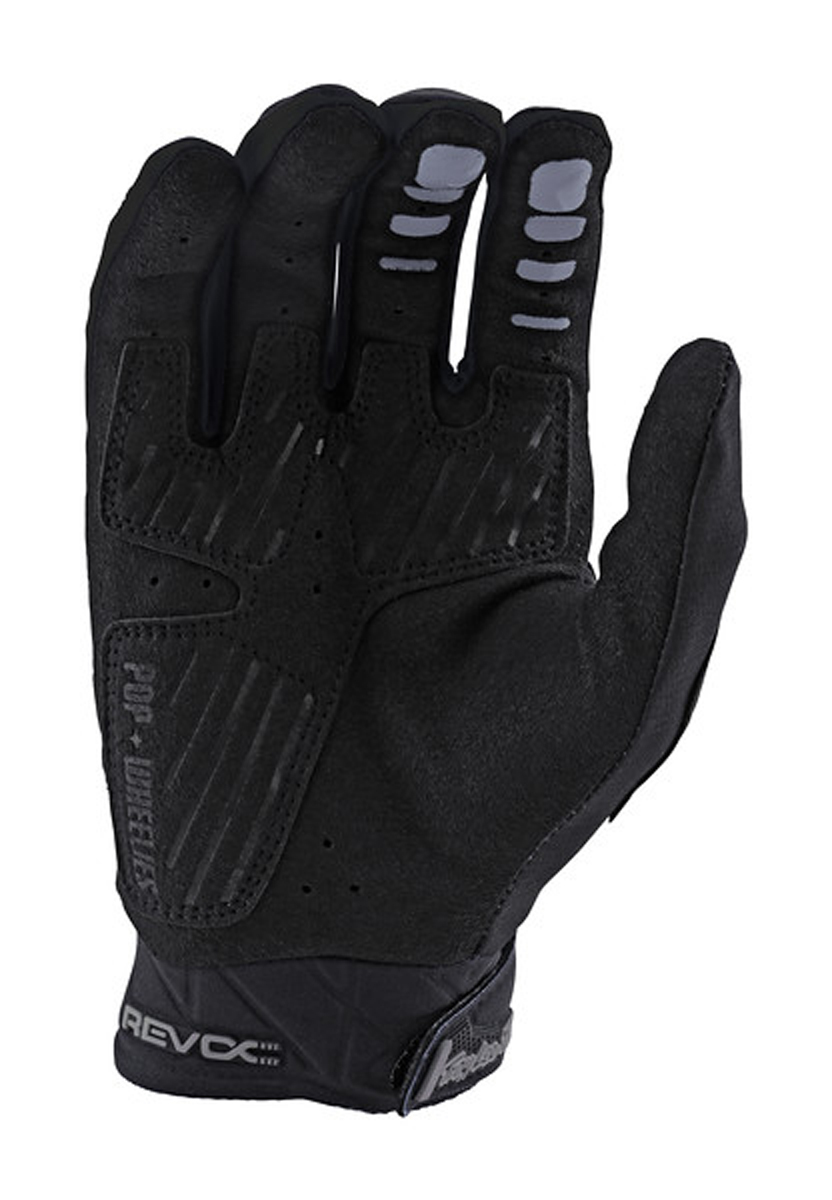 Revox Gloves Revox Gloves