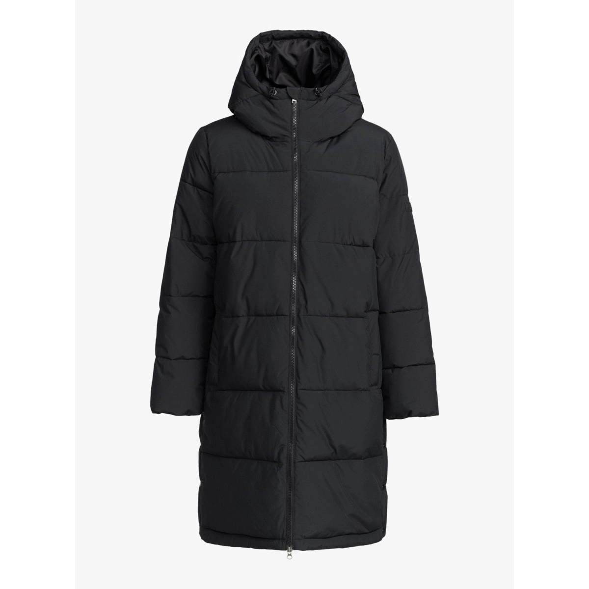 Test of Time Test of Time