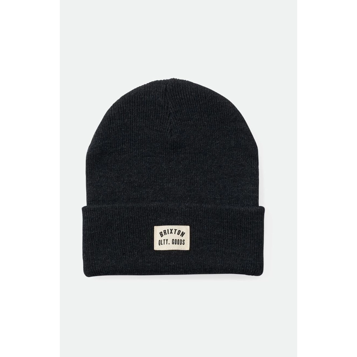 Woodburn Watch Cap Beanie