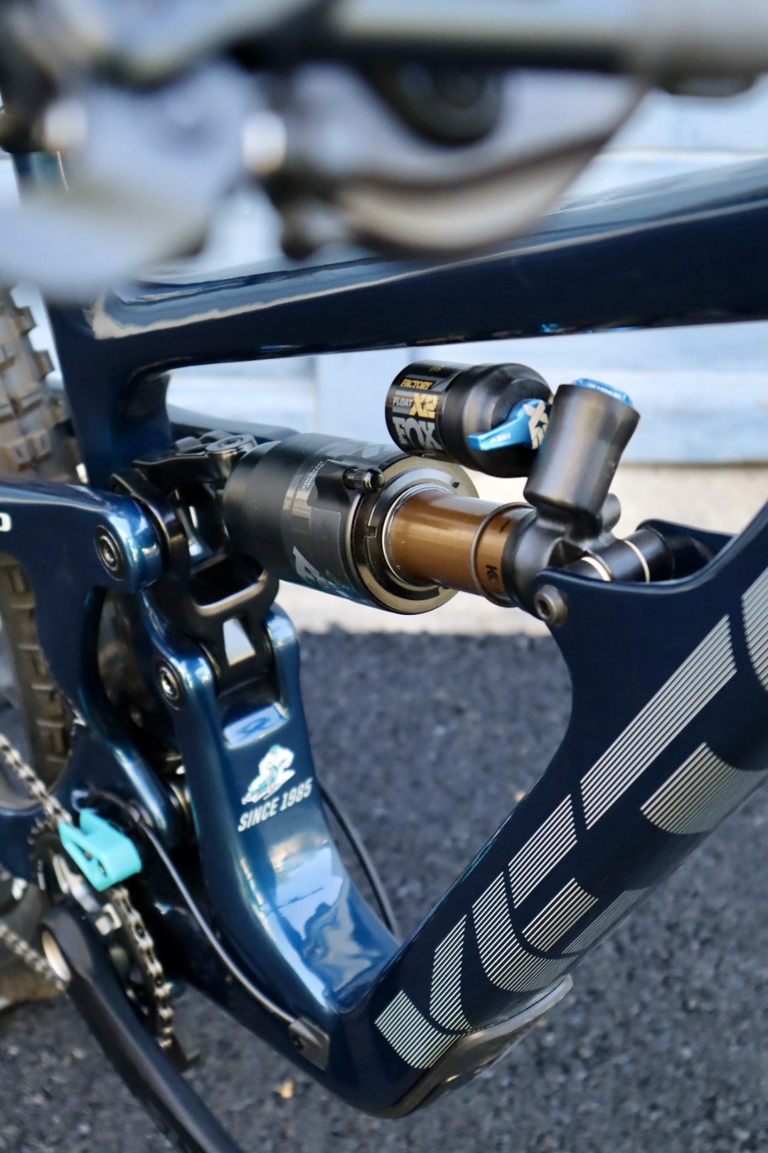 Maschine, Sprach, Rotor, Spirale, E-Scooter