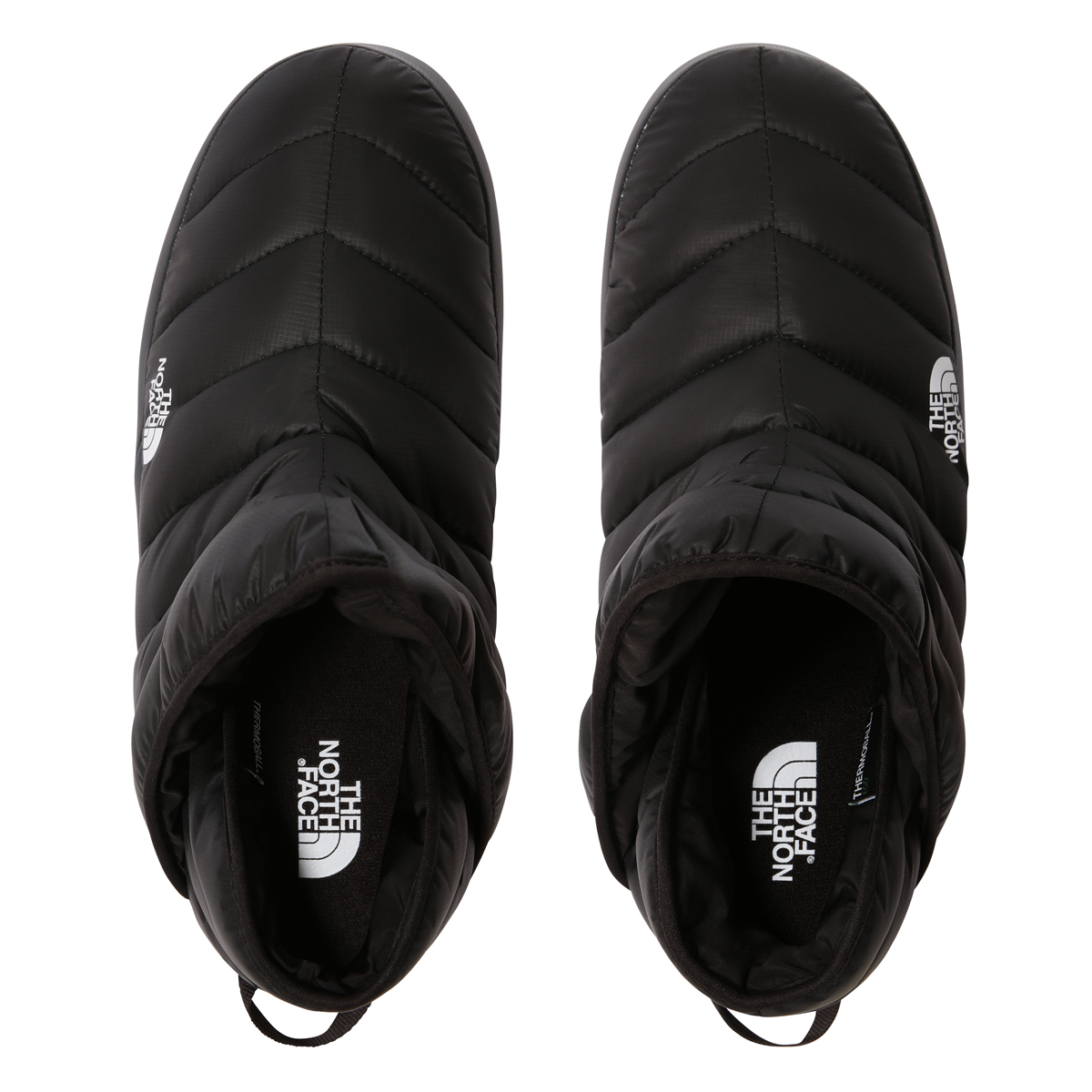 M Thermoball Traction Bootie