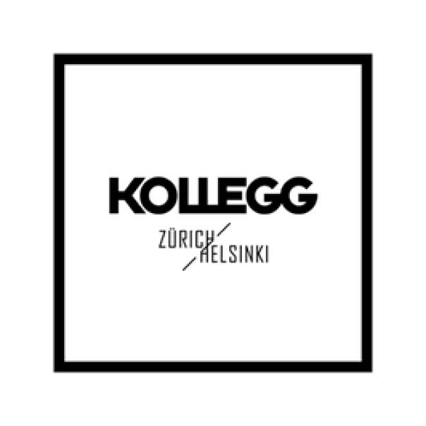 Kollegg