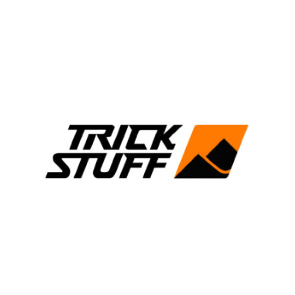 Trickstuff