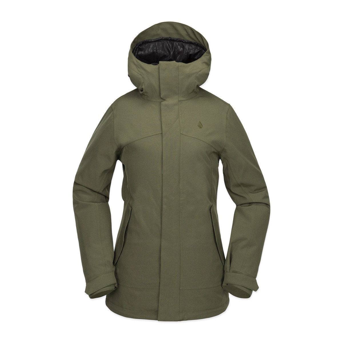 Bekleidung, Mantel, Jacke, Kapuzenpulli, Sweatshirt