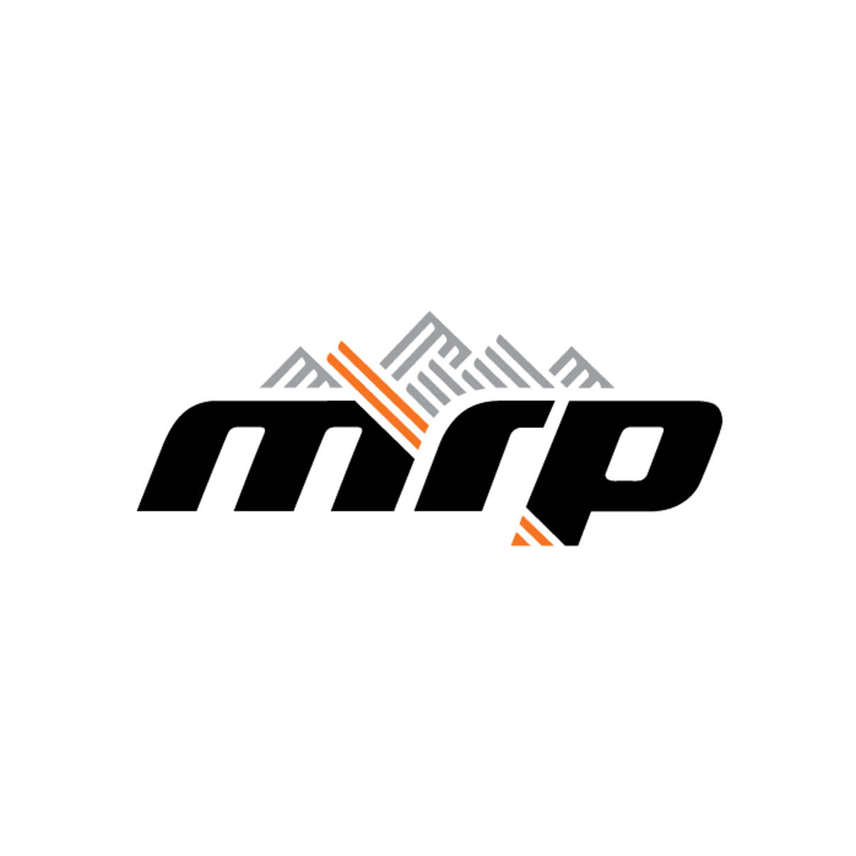 MRP