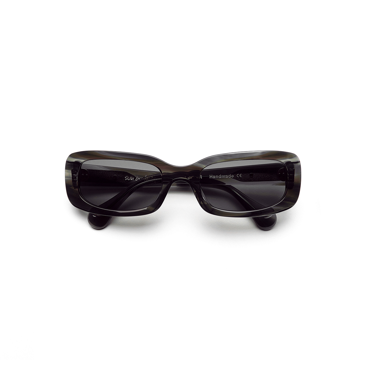 Junior Jr. Sunglasses