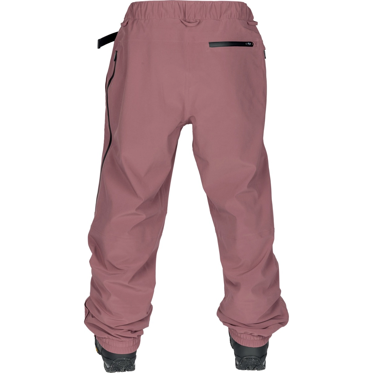 Axial Pant 26 Axial Pant 26