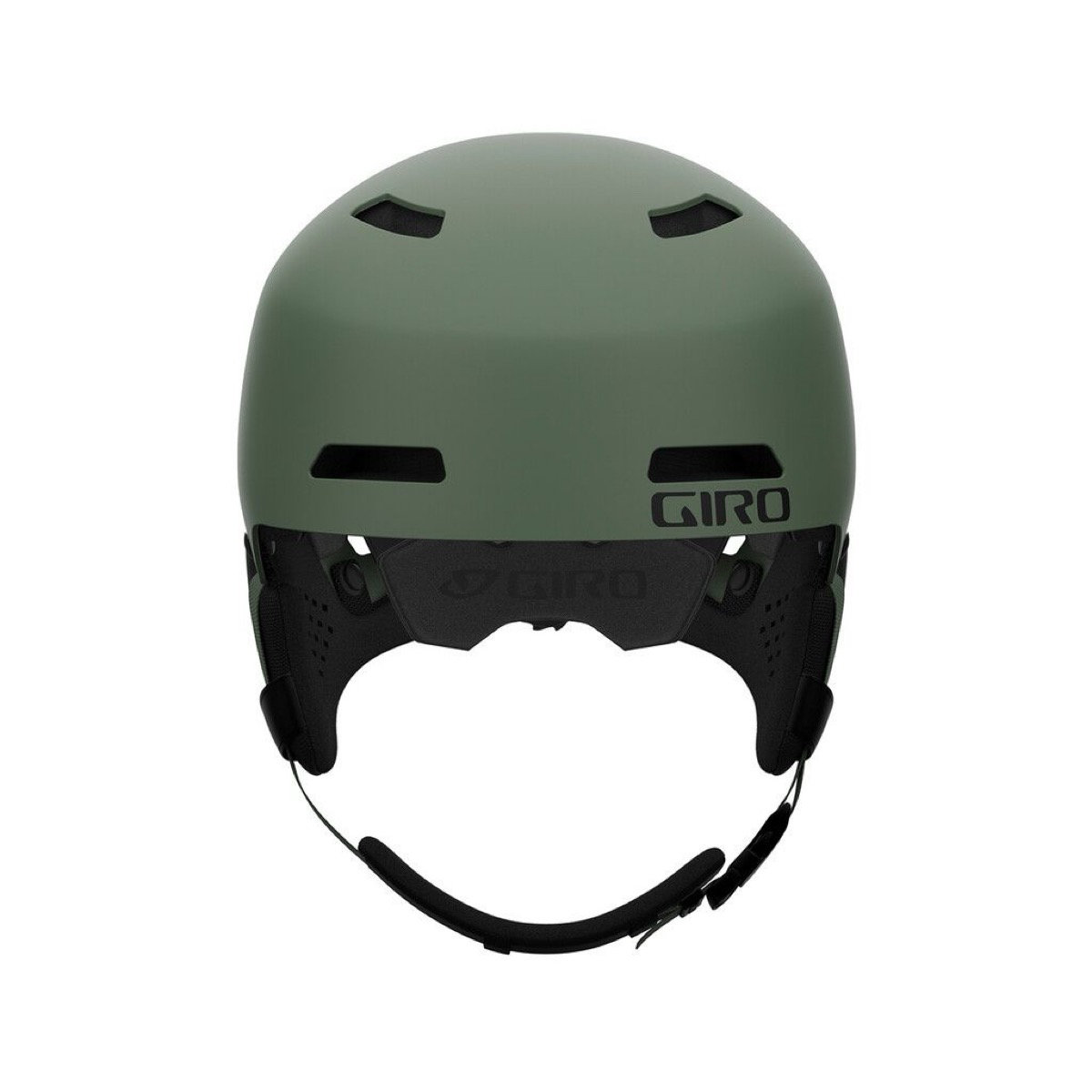 Ledge FS MIPS Helmet Helme, Sturzhelm, Kleidung, Schutzhelm