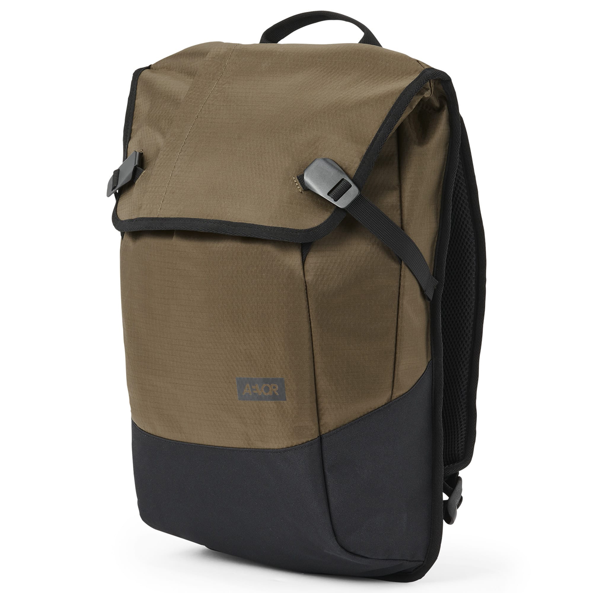 Daypack Daypack