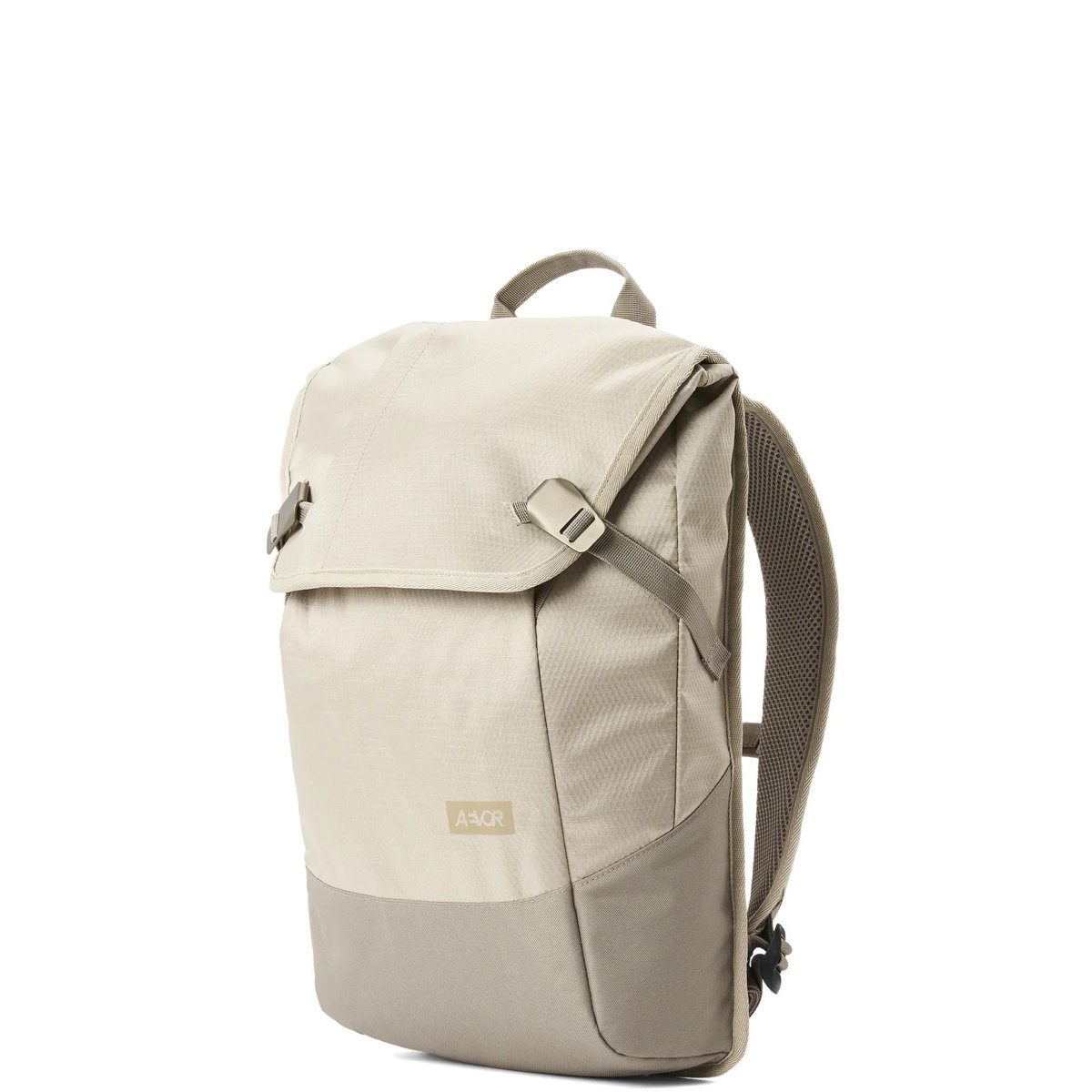 Daypack