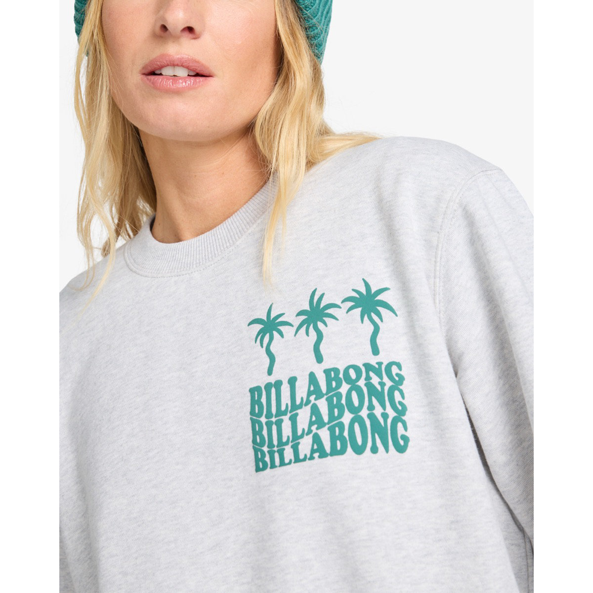 Familiy Tree T-shirt, Strickwaren, Pullover, Sweatshirt, Kapuzenpulli