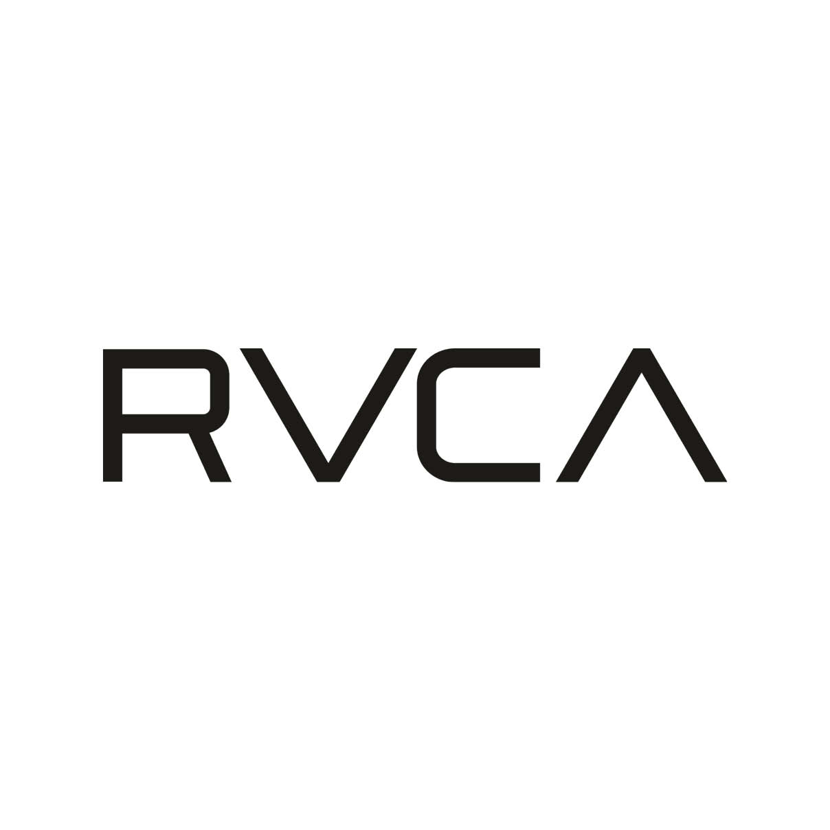 Rvca