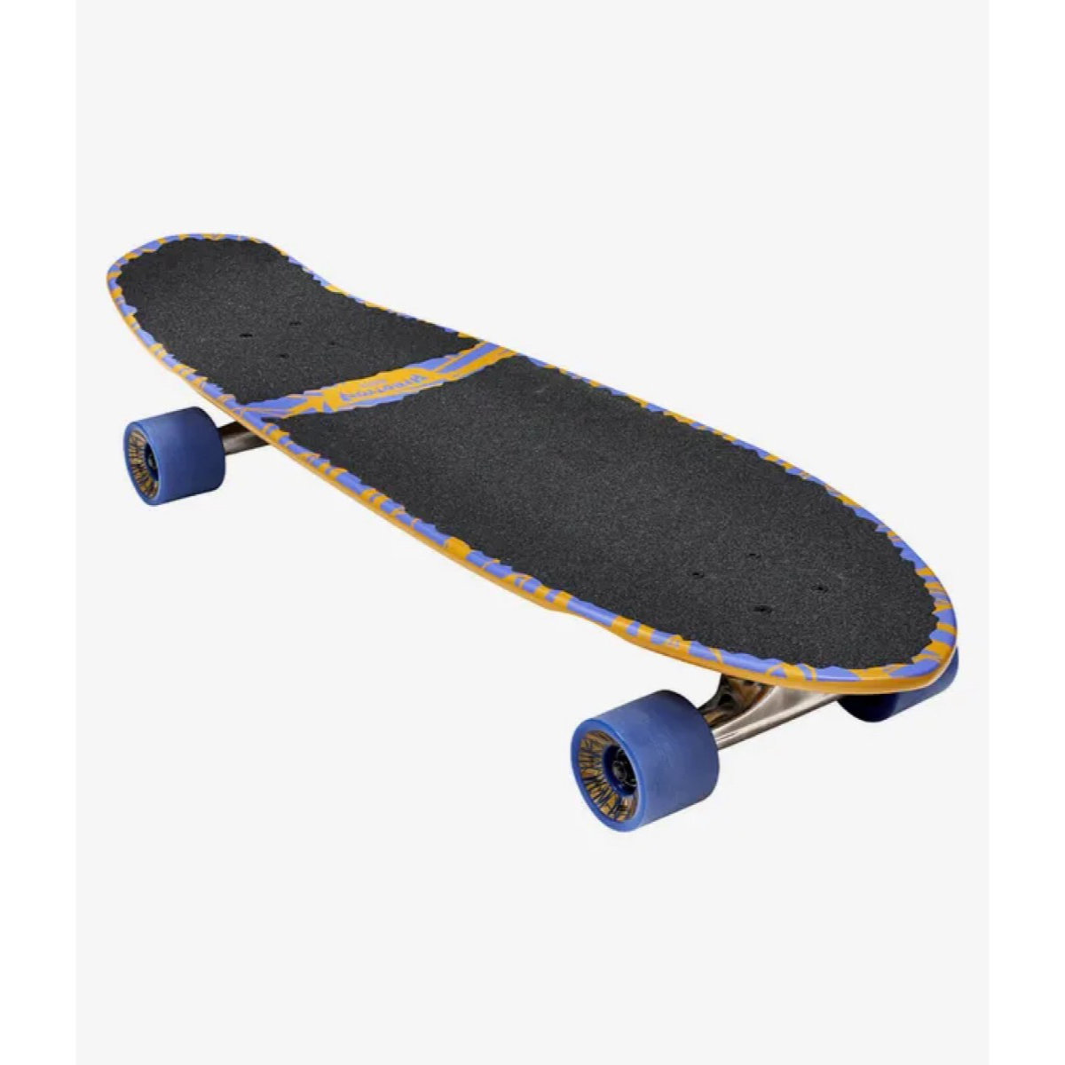 Big Blazer 32'' Skateboard, Maschine, Rad