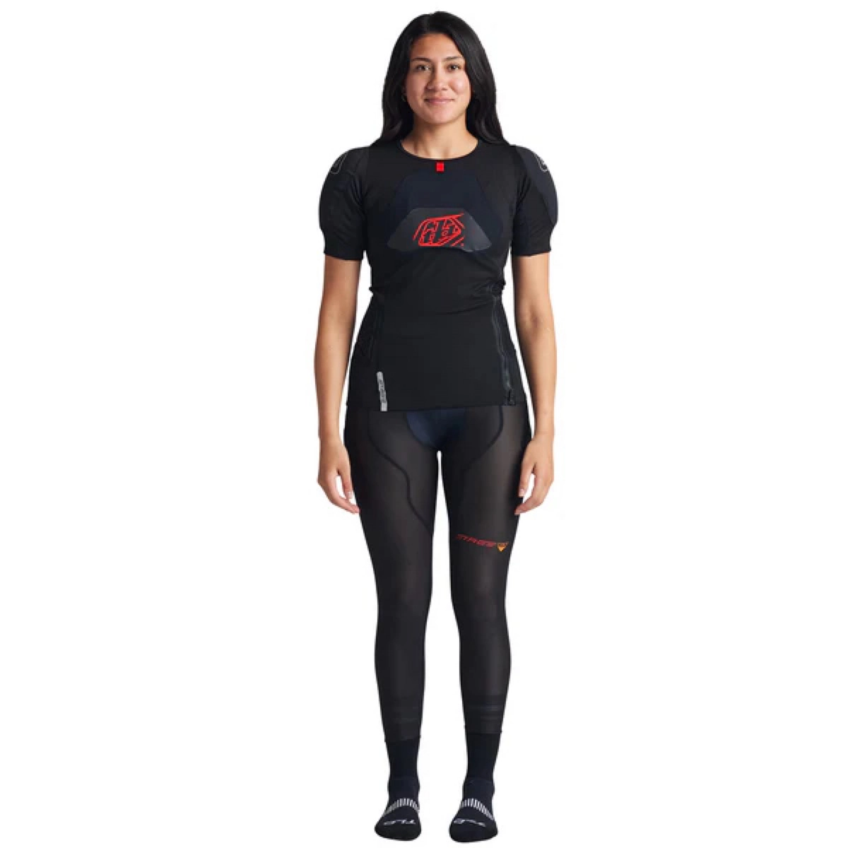 Stage Ghost D30 SL Baselayer Stage Ghost D30 SL Baselayer