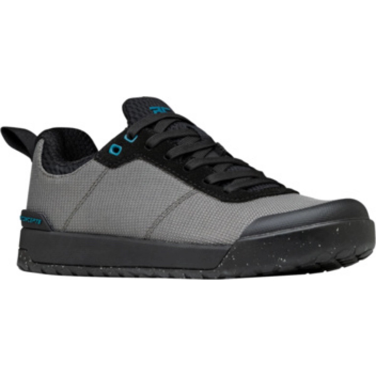 RC Accomplice Clip Schuh Damen