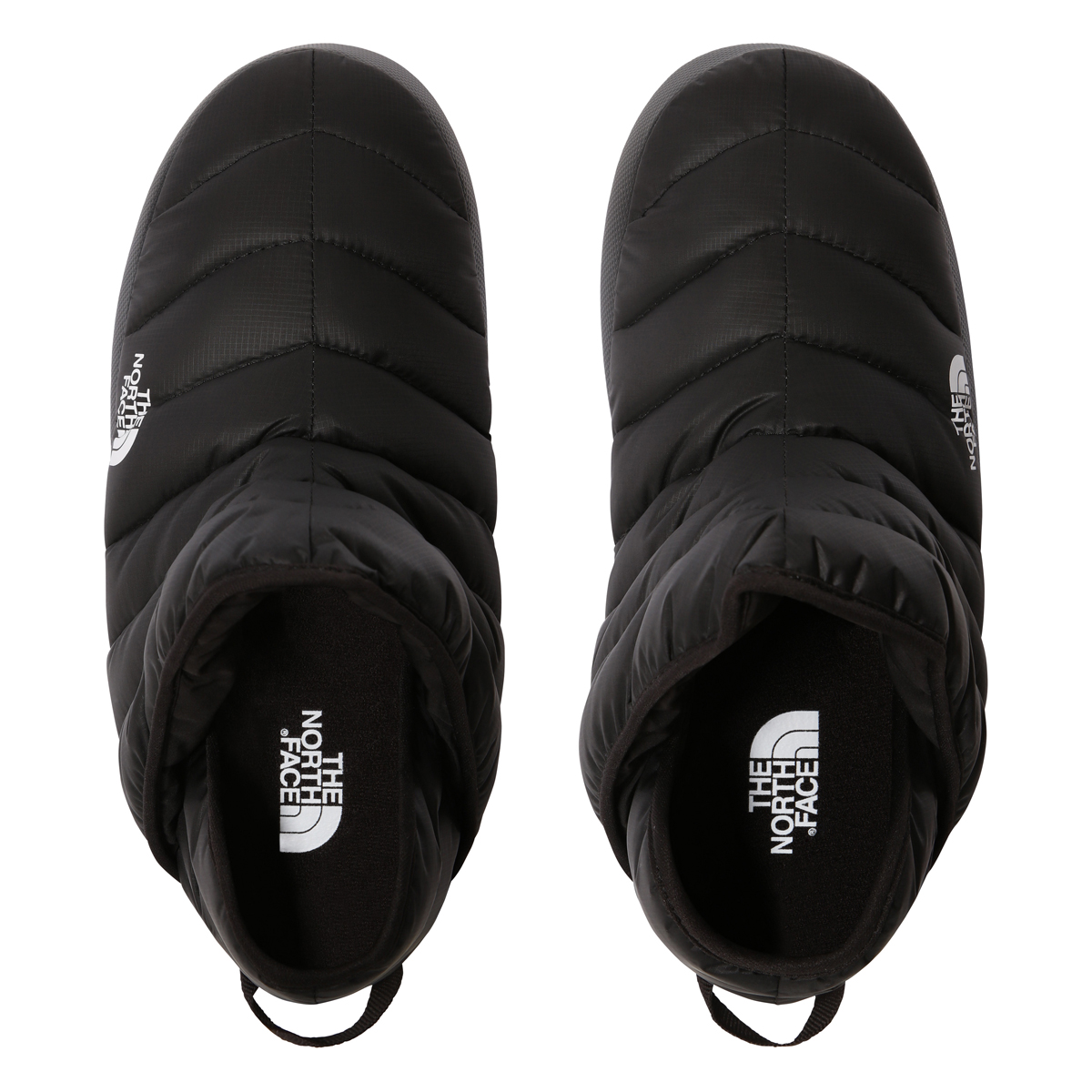 W Thermoball Traction Bootie W Thermoball Traction Bootie