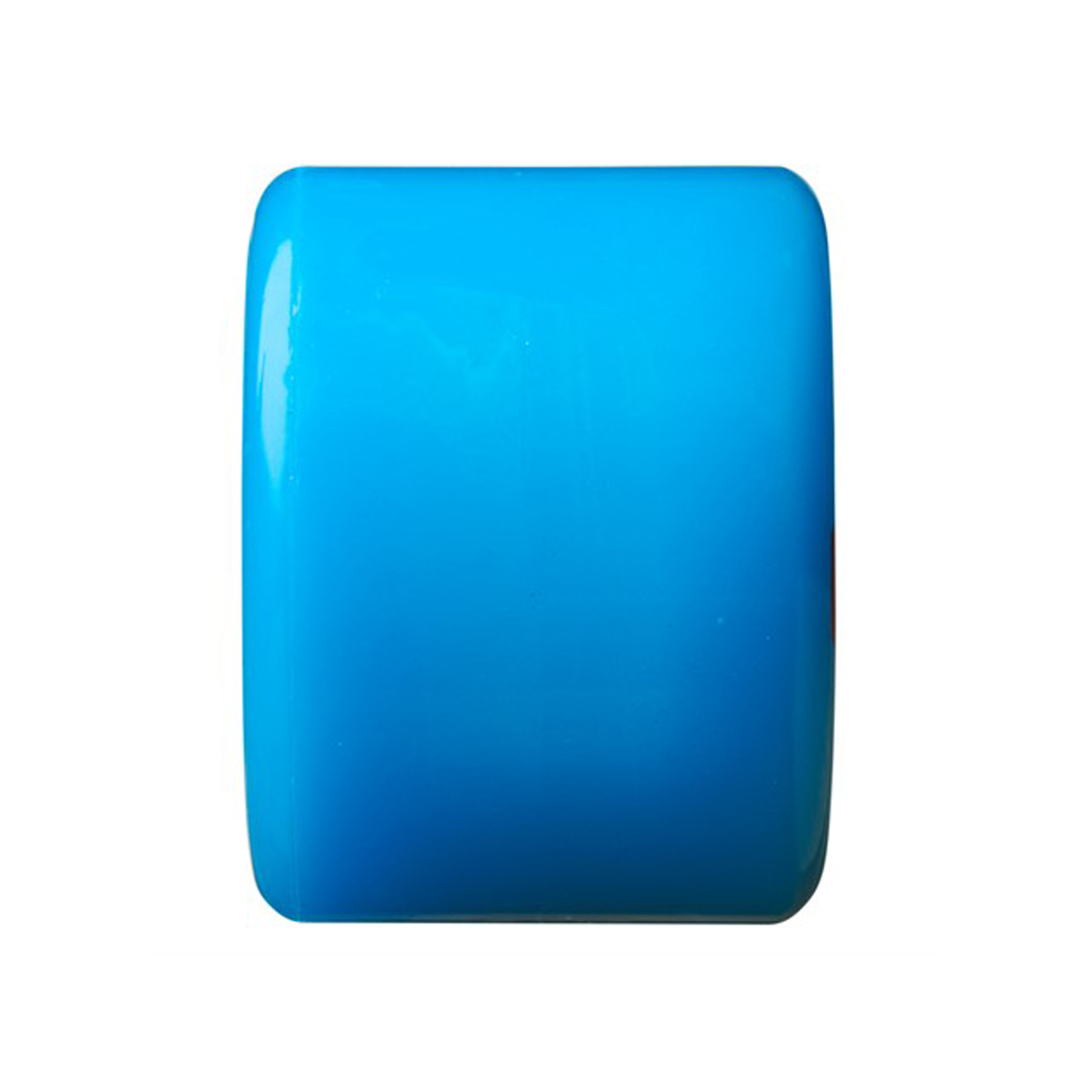 78a Super Juice 78a Super Juice