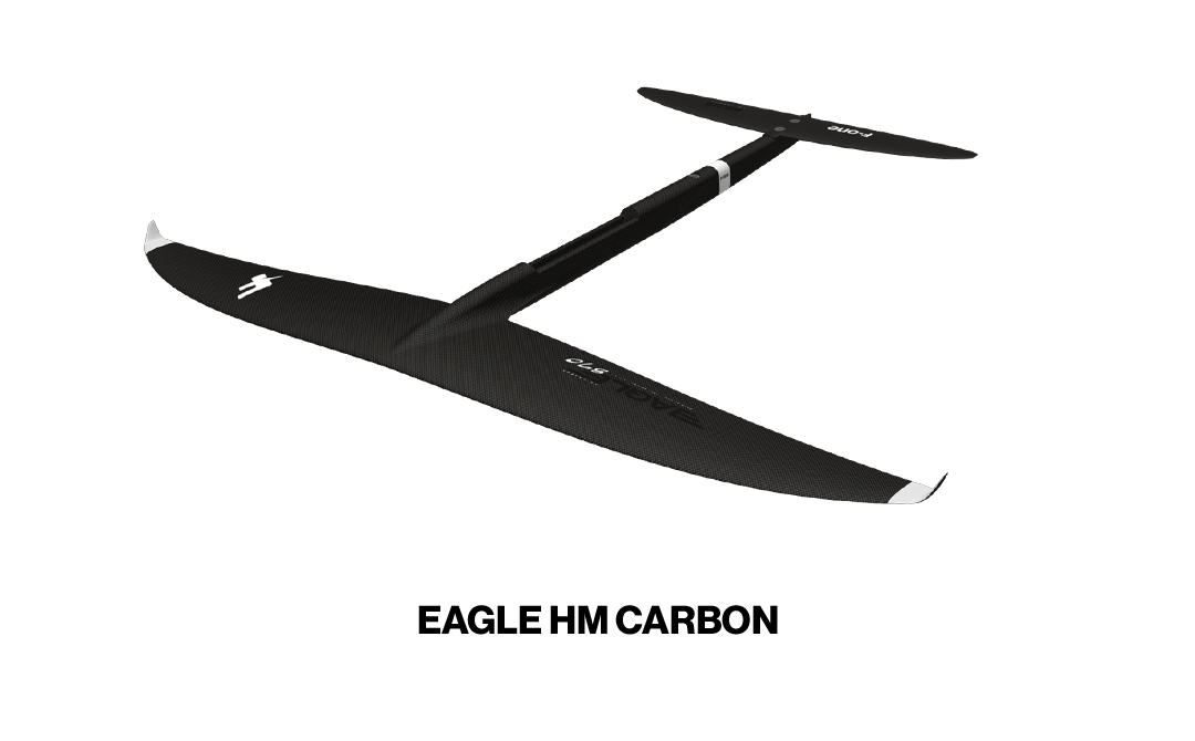 how-to-choose-your-f-one-foil-331-1080x670