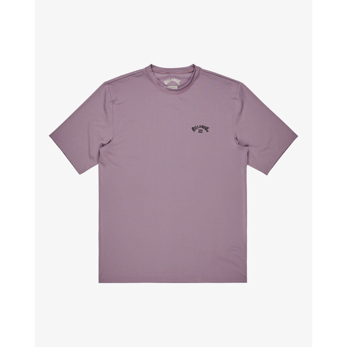 Arch Wave SS Arch Wave SS