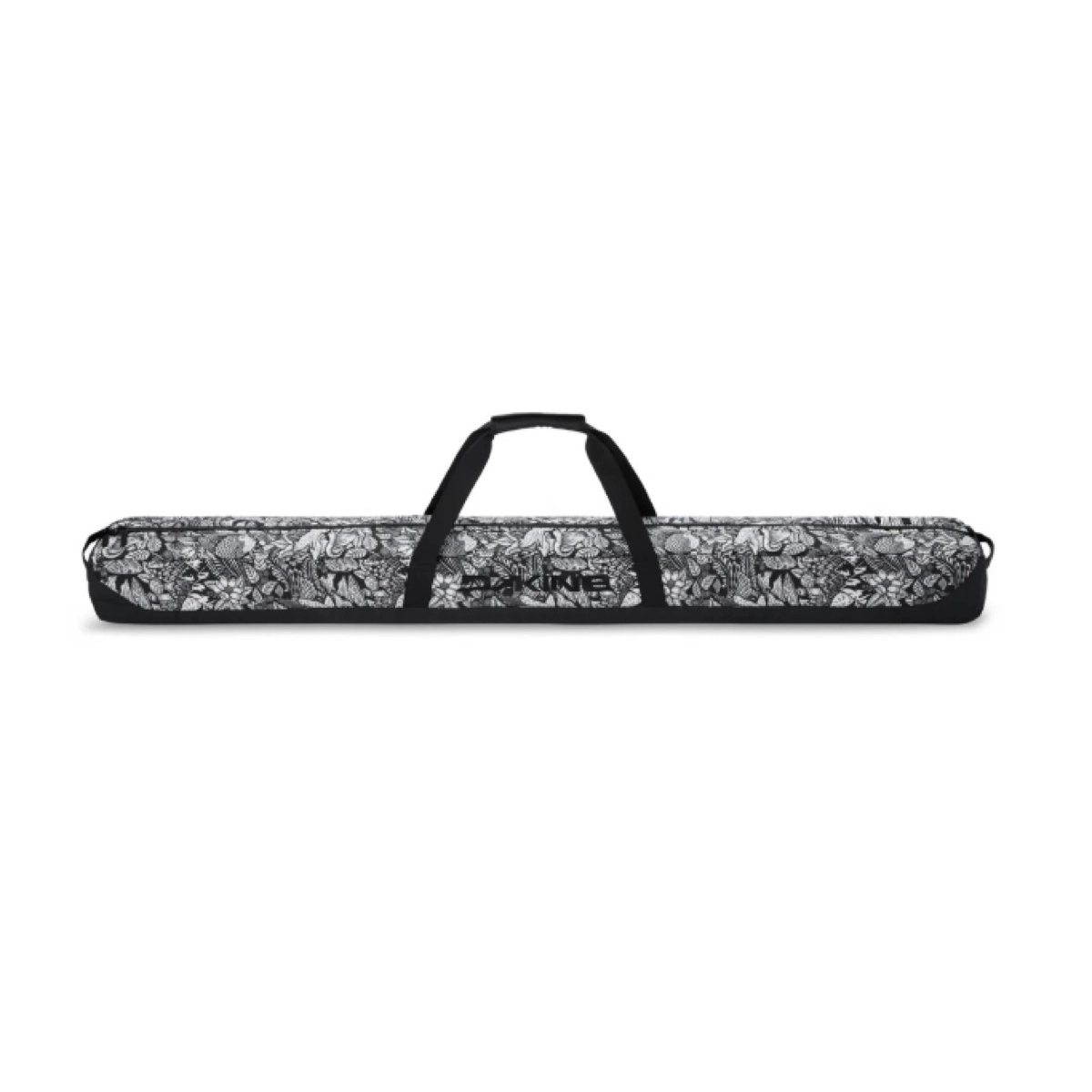 Padded Ski Sleeve Padded Ski Sleeve