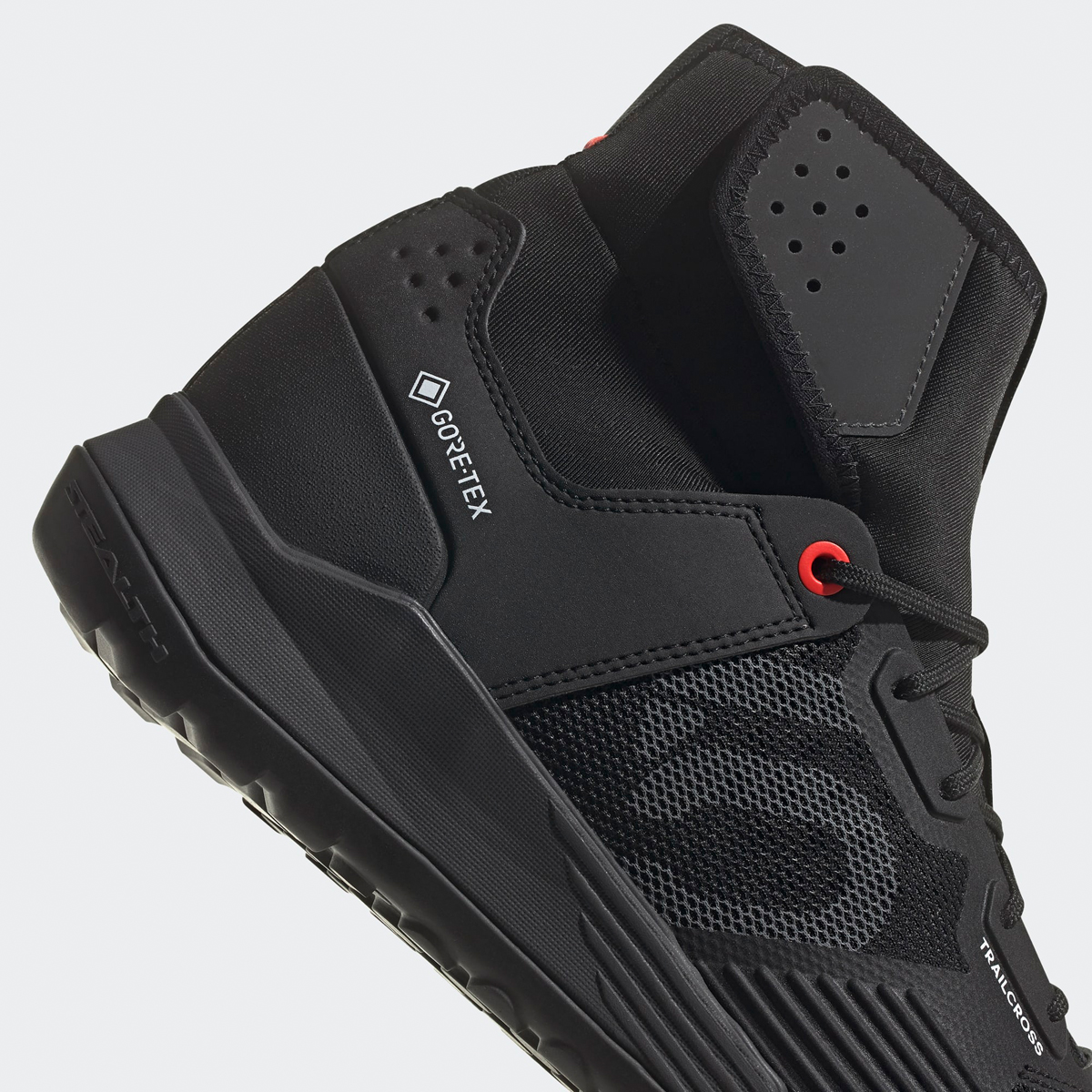 Trailcross Gtx