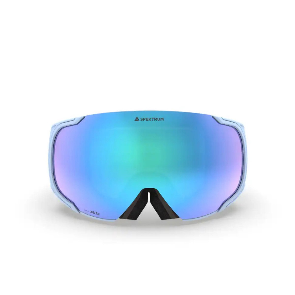 Sylarna Bio Essential Sylarna Bio Essential