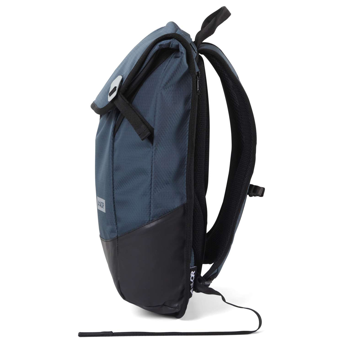 Daypack Daypack