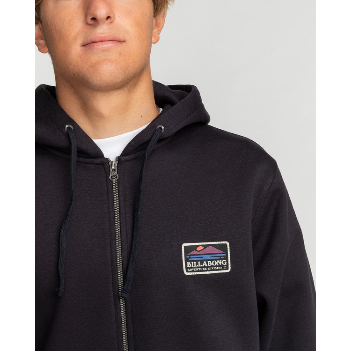 Adiv Walled ZH Adiv Walled ZH