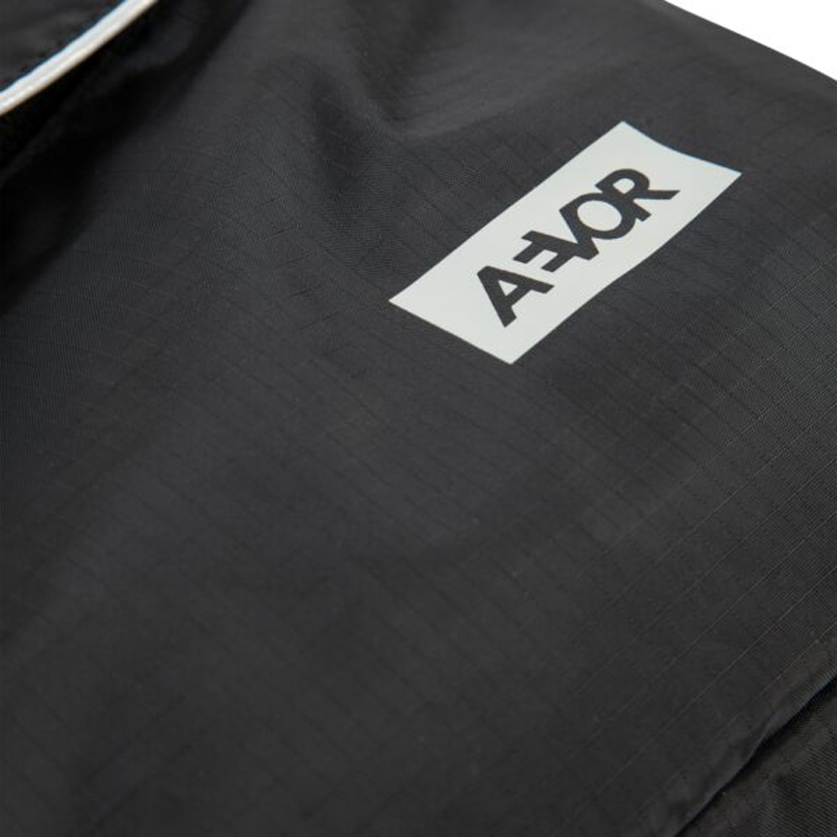 Explore Unit Large Explore Unit Large