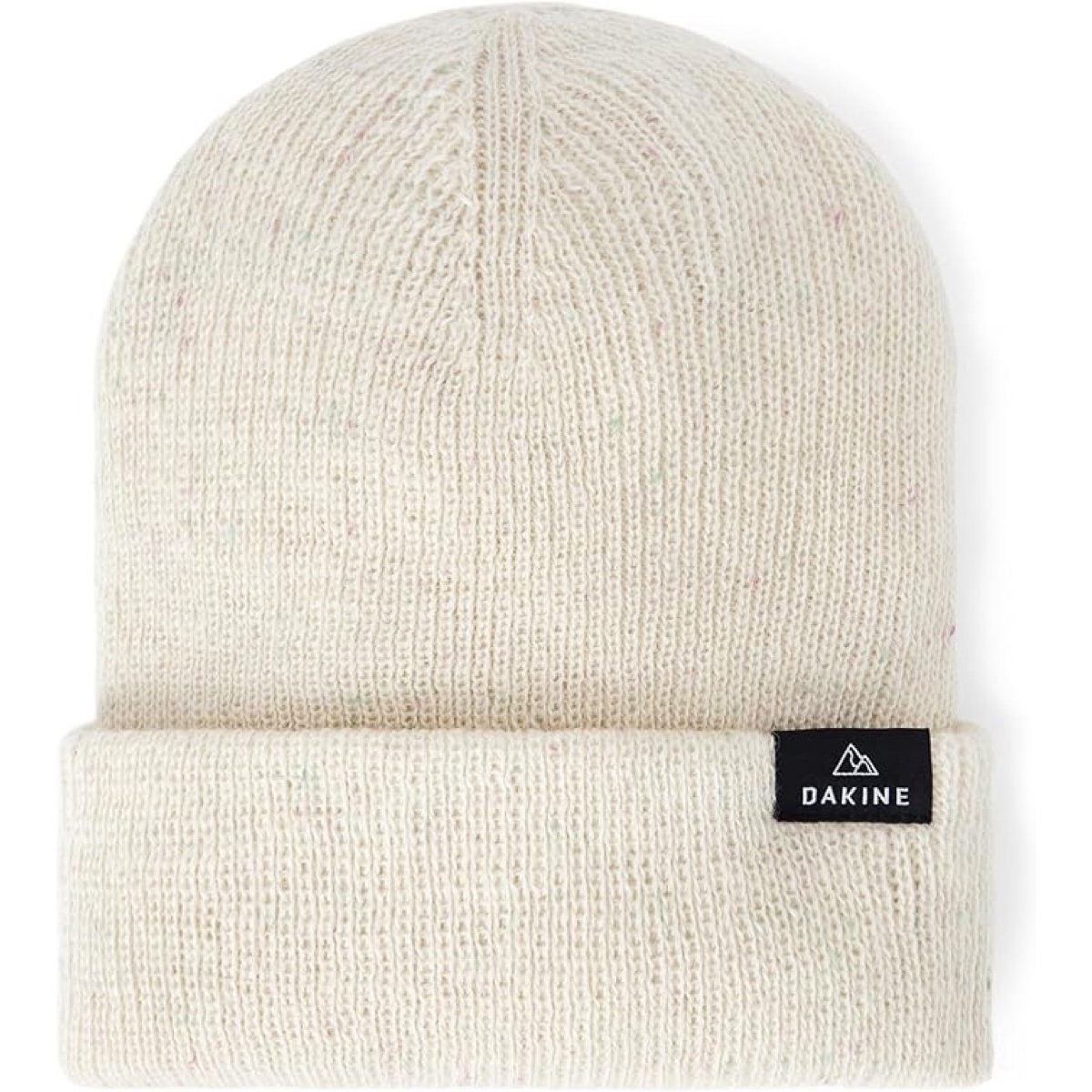 Mütze, Kleidung, Hut