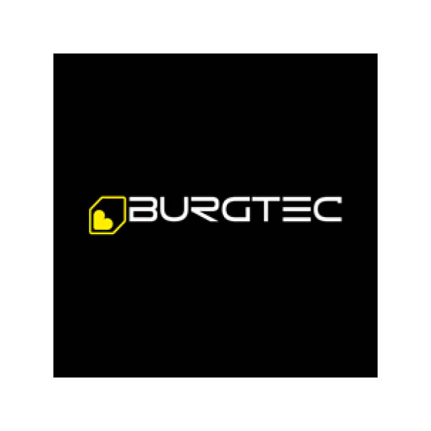 Burgtec