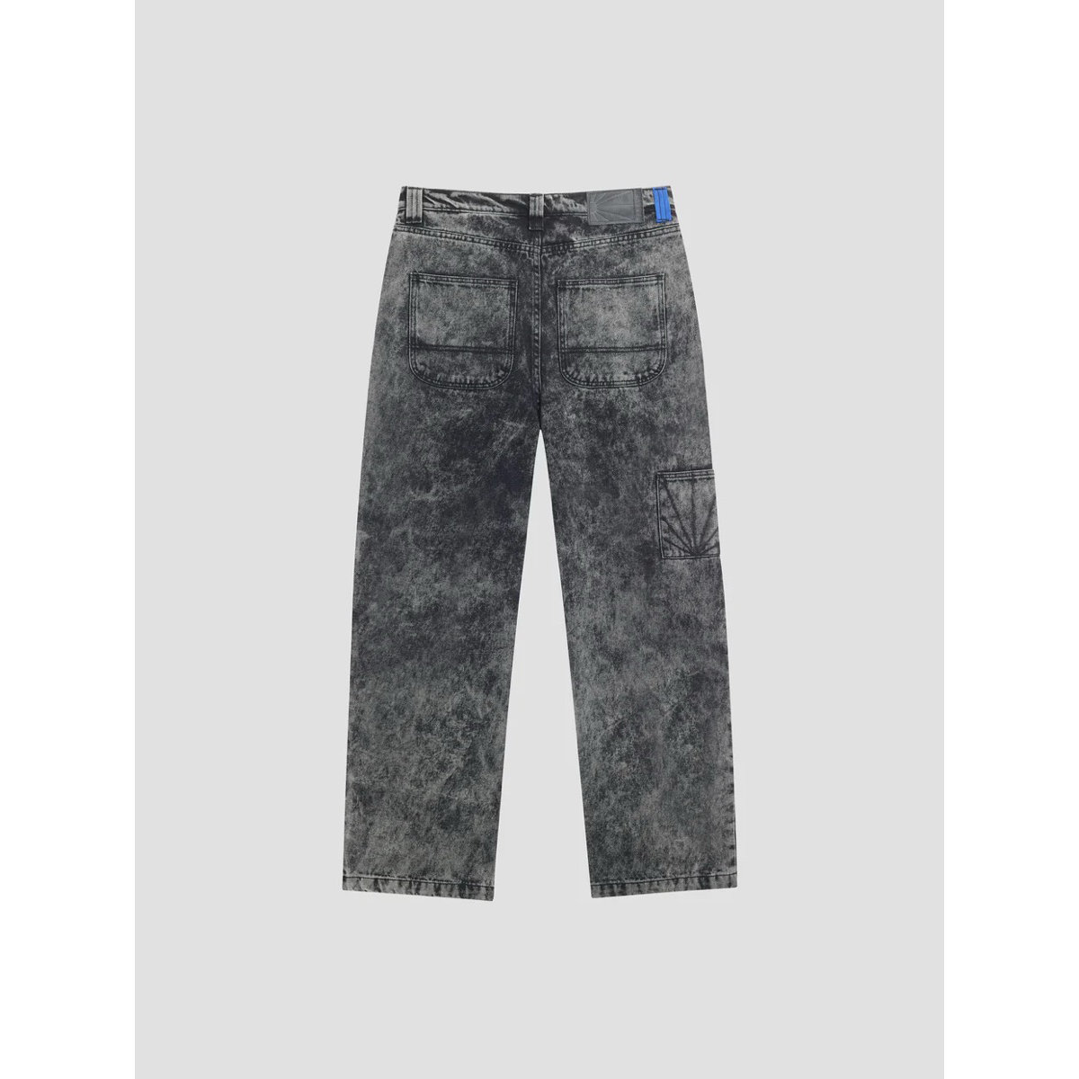 Bekleidung, Hosen, Jeans