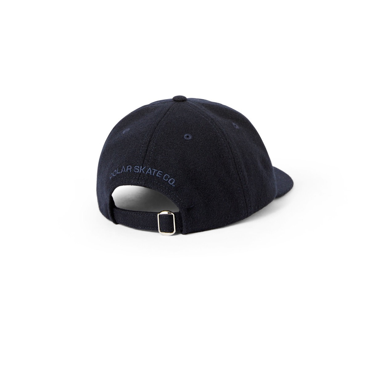 Tom Cap Wool Tom Cap Wool