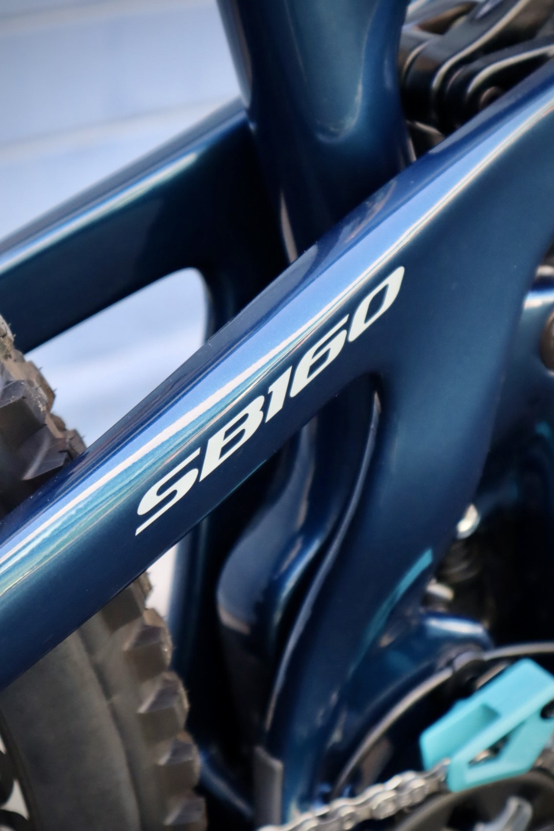 SB160 C-Series C1 Factory Maschine, Sprach, Rad, Auto, Fahrzeug