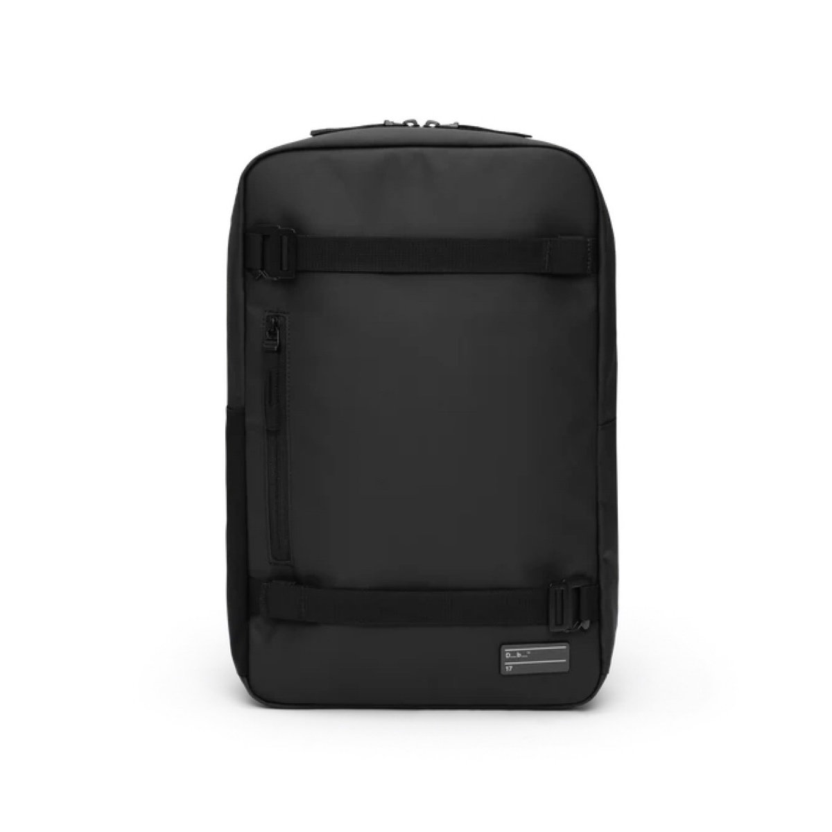 Daypack 17L Gepäck, Tasche