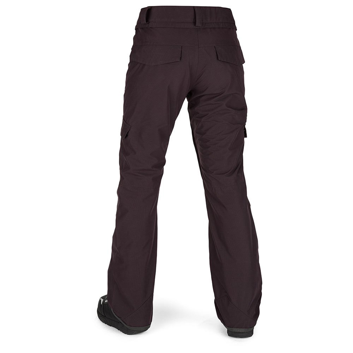 Aston Gore-Tex Pant