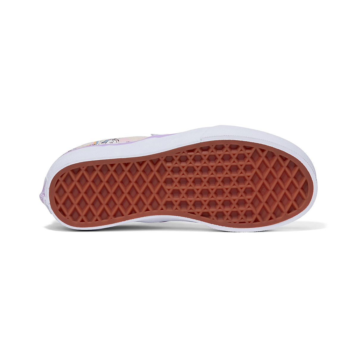 Classic Slip-On Classic Slip-On