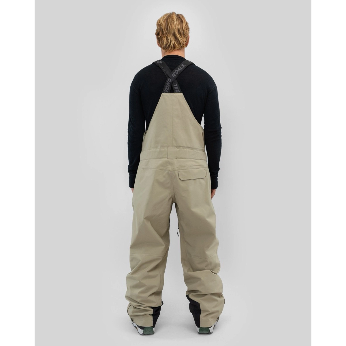 Tech BIB 3L Tech BIB 3L