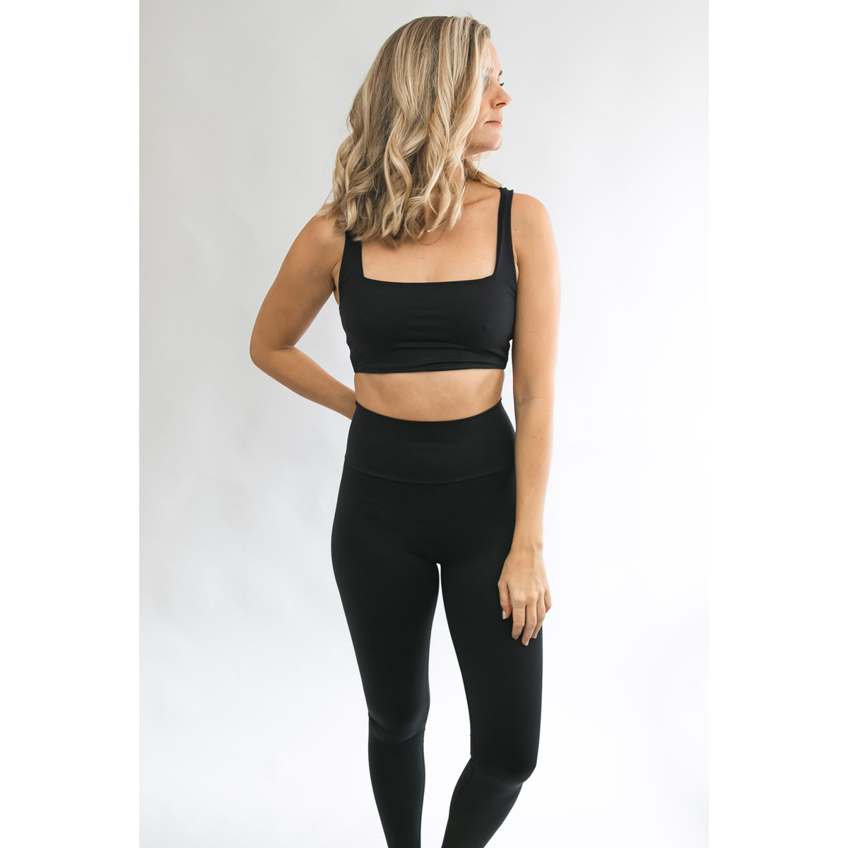 Sira Top Tencel Sira Top Tencel