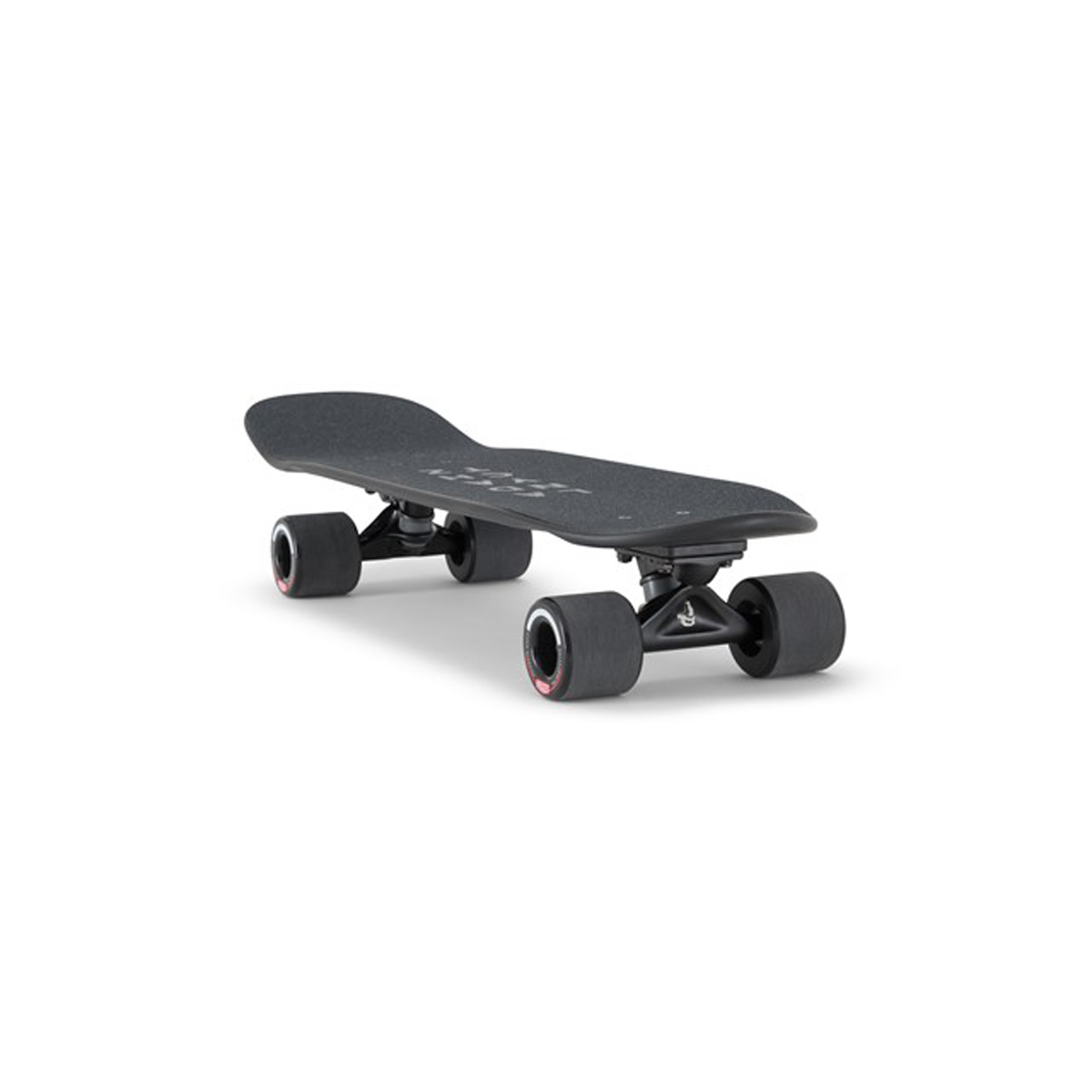 Dinghy Emboss Dinghy Emboss