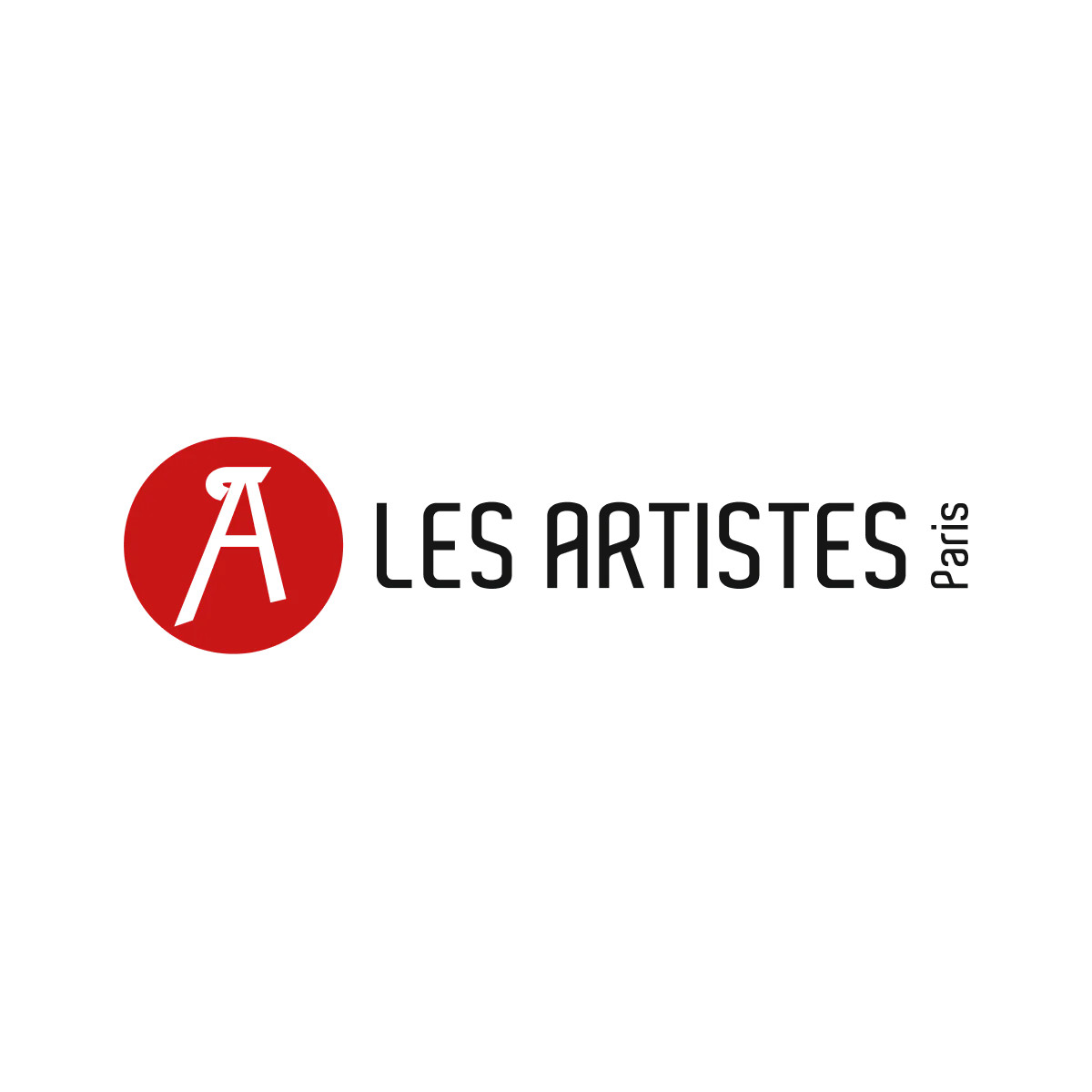Les Artistes