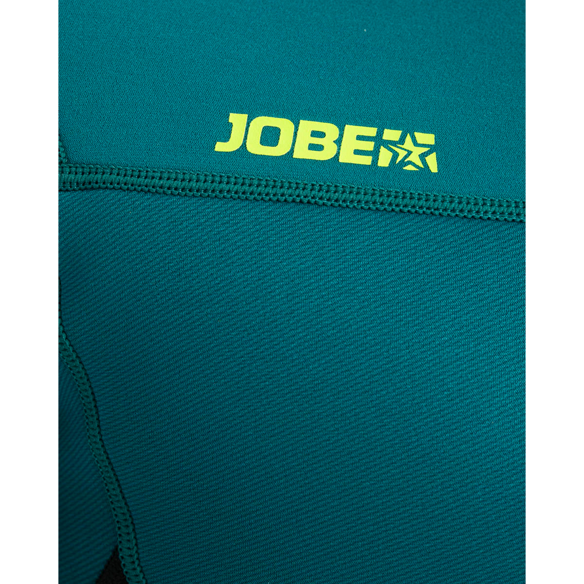 Perth Shorty 3|2mm Bekleidung, Fleece