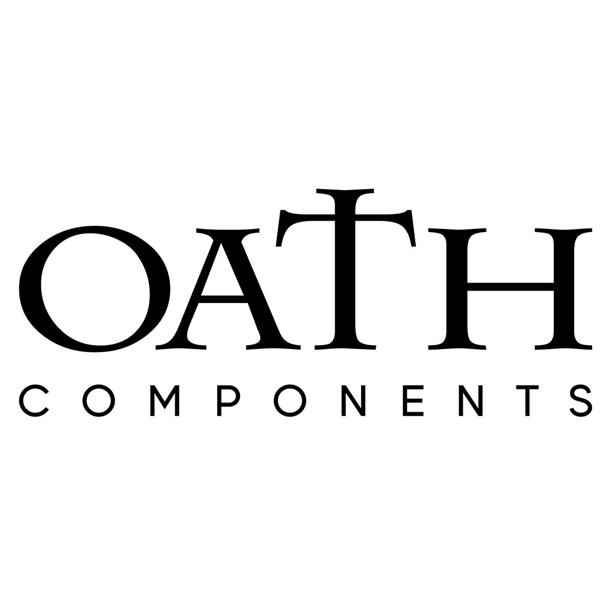 OATH