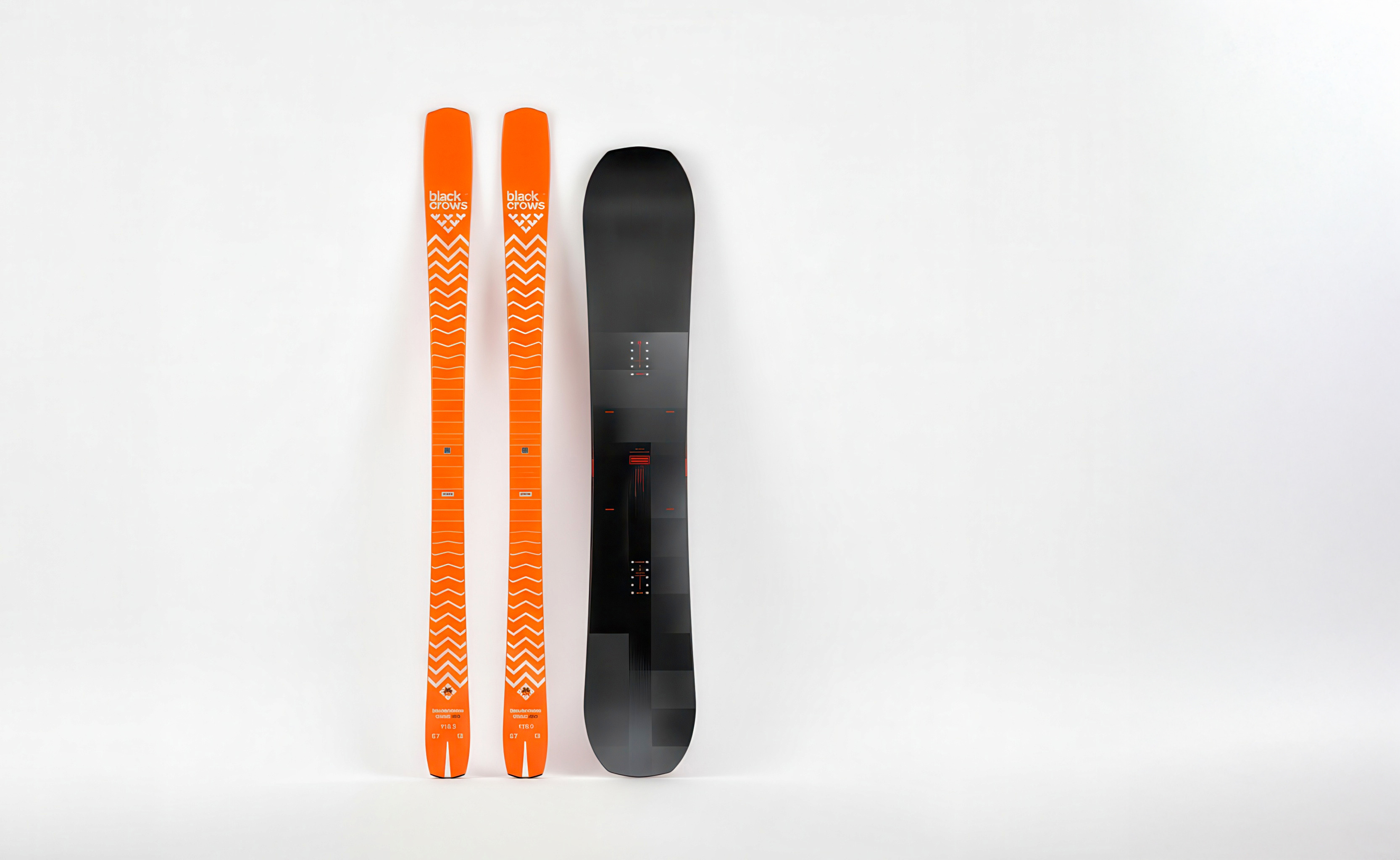 Besteck, Feldhockey, Feldhockeyschläger, Eishockey, Sport